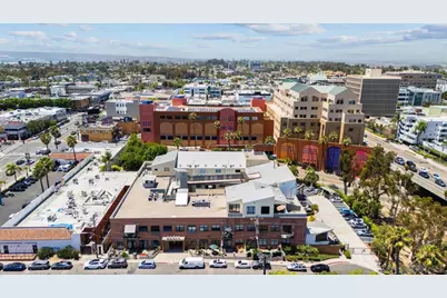  3940 7th Ave #206, San Diego, CA 92103 - Photo 51