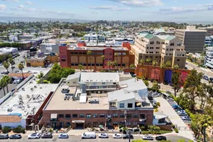 3940 7th Ave, San Diego, CA 92103 - Photo 51