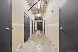 3940 7th Ave, San Diego, CA 92103 - Photo 45