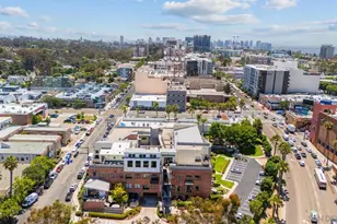 3940 7th Ave, San Diego, CA 92103 - Photo 35