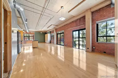  3940 7th Ave #206, San Diego, CA 92103 - Photo 13