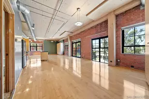 3940 7th Ave, San Diego, CA 92103 - Photo 13