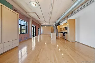  3940 7th Ave #206, San Diego, CA 92103 - Photo 27
