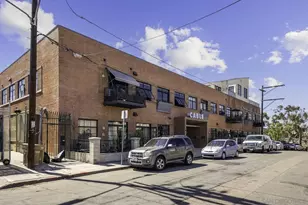 3940 7th Ave, San Diego, CA 92103 - Photo 5