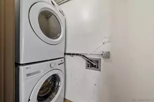 3940 7th Ave, San Diego, CA 92103 - Photo 31