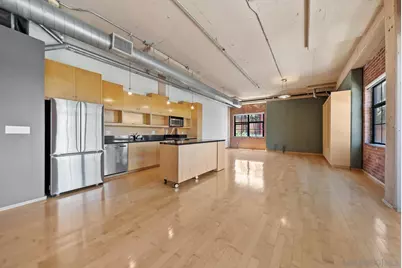  3940 7th Ave #206, San Diego, CA 92103 - Photo 15