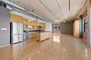 3940 7th Ave, San Diego, CA 92103 - Photo 15