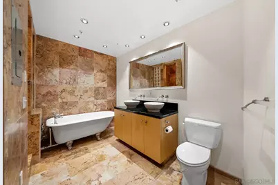  3940 7th Ave #206, San Diego, CA 92103 - Photo 47