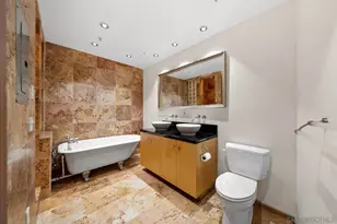 3940 7th Ave, San Diego, CA 92103 - Photo 47