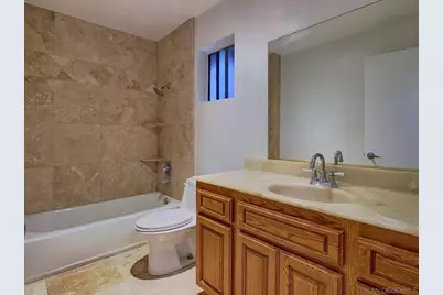  2157 Arnold Way #722, Alpine, CA 91901 - Photo 15