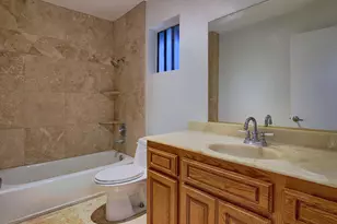 2157 Arnold Way, Alpine, CA 91901 - Photo 15