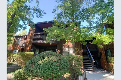  2157 Arnold Way #722, Alpine, CA 91901 - Photo 1