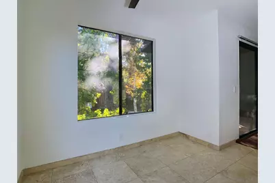  2157 Arnold Way #722, Alpine, CA 91901 - Photo 11