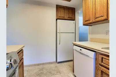  2157 Arnold Way #722, Alpine, CA 91901 - Photo 13