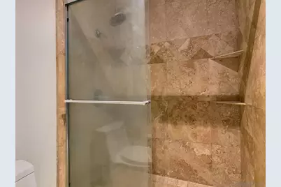  2157 Arnold Way #722, Alpine, CA 91901 - Photo 19