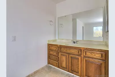  2157 Arnold Way #722, Alpine, CA 91901 - Photo 17