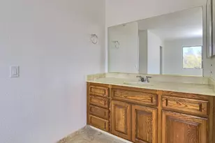 2157 Arnold Way, Alpine, CA 91901 - Photo 17