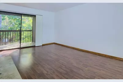  2157 Arnold Way #722, Alpine, CA 91901 - Photo 7