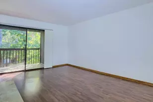 2157 Arnold Way, Alpine, CA 91901 - Photo 7