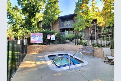  2157 Arnold Way #722, Alpine, CA 91901 - Photo 5