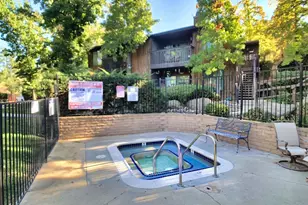 2157 Arnold Way, Alpine, CA 91901 - Photo 5