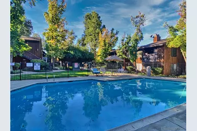  2157 Arnold Way #722, Alpine, CA 91901 - Photo 3