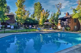 2157 Arnold Way, Alpine, CA 91901 - Photo 3