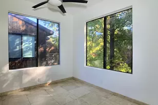 2157 Arnold Way, Alpine, CA 91901 - Photo 9