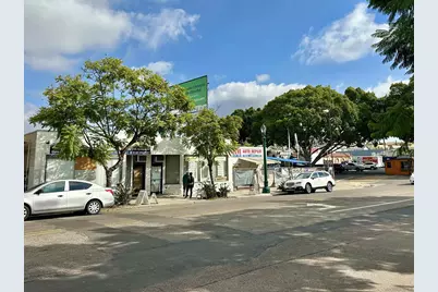  3736-50 University Ave, San Diego, CA 92105 - Photo 3