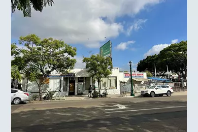  3736-50 University Ave, San Diego, CA 92105 - Photo 5