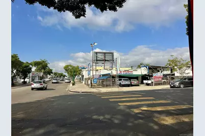  3736-50 University Ave, San Diego, CA 92105 - Photo 1