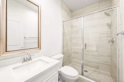  2072 Avenida Andanza, Chula Vista, CA 91913 - Photo 23