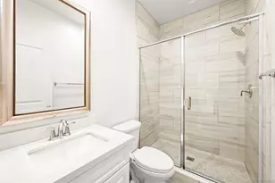 2072 Avenida Andanza, Chula Vista, CA 91913 - Photo 23