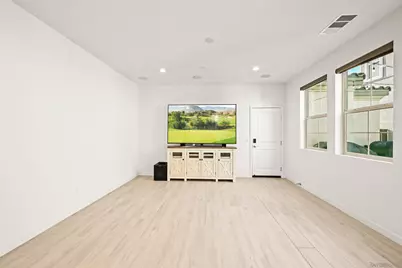  2072 Avenida Andanza, Chula Vista, CA 91913 - Photo 15