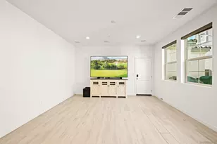 2072 Avenida Andanza, Chula Vista, CA 91913 - Photo 15