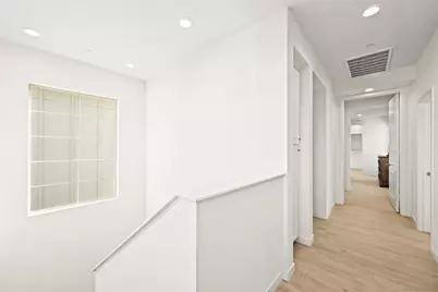  2072 Avenida Andanza, Chula Vista, CA 91913 - Photo 31