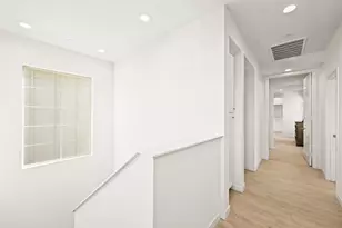 2072 Avenida Andanza, Chula Vista, CA 91913 - Photo 31