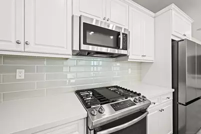  2072 Avenida Andanza, Chula Vista, CA 91913 - Photo 9