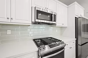 2072 Avenida Andanza, Chula Vista, CA 91913 - Photo 9