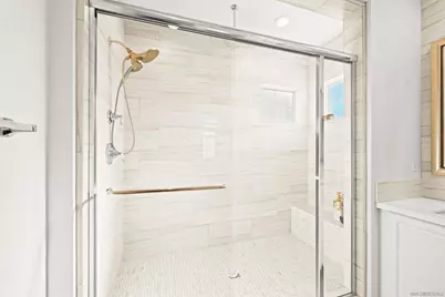  2072 Avenida Andanza, Chula Vista, CA 91913 - Photo 51