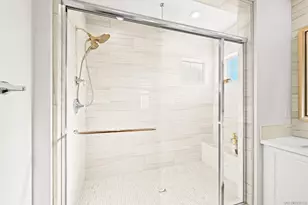 2072 Avenida Andanza, Chula Vista, CA 91913 - Photo 51