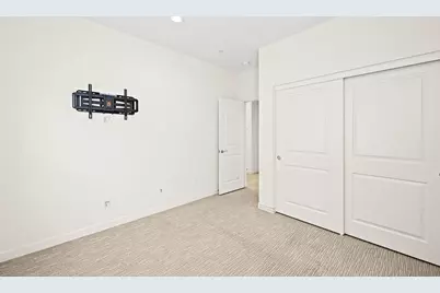  2072 Avenida Andanza, Chula Vista, CA 91913 - Photo 41