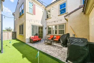  2072 Avenida Andanza, Chula Vista, CA 91913 - Photo 55