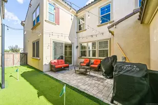 2072 Avenida Andanza, Chula Vista, CA 91913 - Photo 55