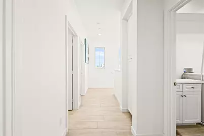  2072 Avenida Andanza, Chula Vista, CA 91913 - Photo 39