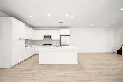  2072 Avenida Andanza, Chula Vista, CA 91913 - Photo 7