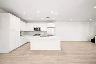 2072 Avenida Andanza, Chula Vista, CA 91913 - Photo 7