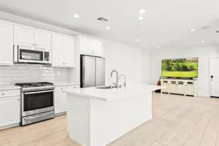 2072 Avenida Andanza, Chula Vista, CA 91913 - Photo 29