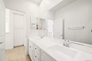 2072 Avenida Andanza, Chula Vista, CA 91913 - Photo 37