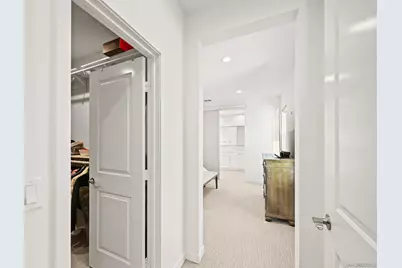  2072 Avenida Andanza, Chula Vista, CA 91913 - Photo 53